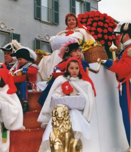 carnevale_2001003.jpg