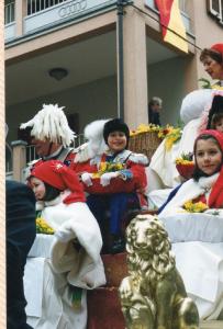 carnevale_2001007.jpg