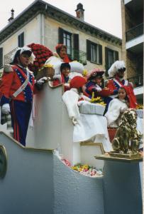 carnevale_2001008.jpg