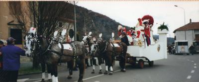 carnevale_2001011_1024x423.jpg