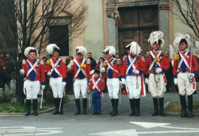 carnevale_2001012_1024x703.jpg