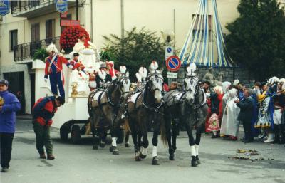 carnevale_2001019_1024x658.jpg