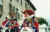 carnevale_2001021_1024x658_t1.jpg