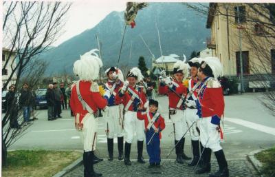 carnevale_2001024_1024x658.jpg