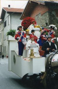 carnevale_2001025.jpg