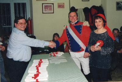 carnevale_1998001.jpg