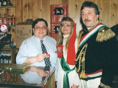 carnevale_1998002.jpg