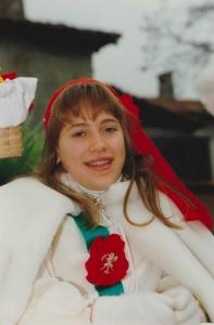 1995_anna_08.jpg