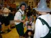 Al Ballo in Maschera: direttamente dall'Oktoberfest....