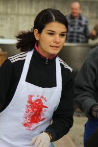 fagiolata2012_14.jpg