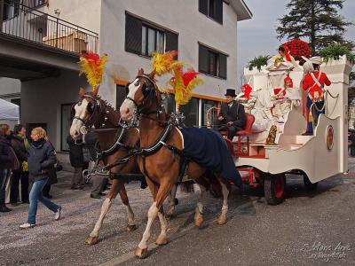 cascine201207.jpg