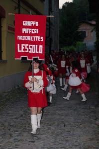 lessolo1.jpg