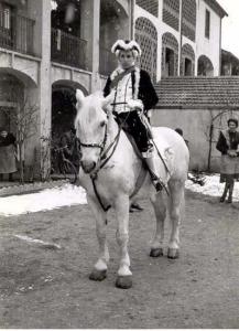 1963_giovanetto_fernando.jpg