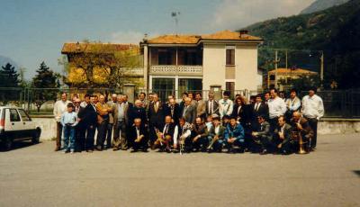 1989_25anni_cossano.jpg