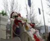 carnevale_2007_t1.jpg