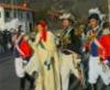 carnevale_cascine_1993_domenica_pomeriggio_t1.jpg