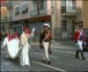 carnevale_cascine_2006_martedi_mattina_t1.jpg