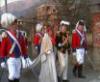 carnevale_cascine_2006_martedi_pomeriggio_t1.jpg